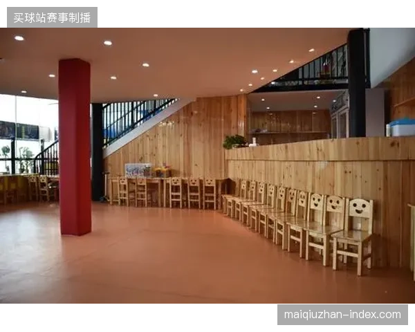 卢赛尔体育场通过打包文旅服务成功将场馆非比赛日营收提升四成 卢赛尔体育场通过打包文旅服务成功将场馆非比赛日营收提升四成