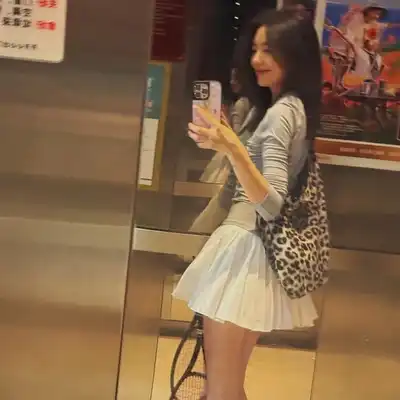田晨悦