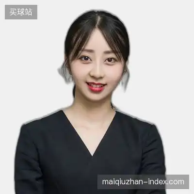 张洋永